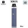 BỘ POD SYSTEM XROS 16W BY VAPORESSO