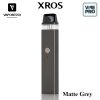 BỘ POD SYSTEM XROS 16W BY VAPORESSO