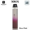 BỘ POD SYSTEM XROS 16W BY VAPORESSO