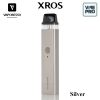 BỘ POD SYSTEM XROS 16W BY VAPORESSO