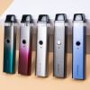 BỘ POD SYSTEM XROS 16W BY VAPORESSO