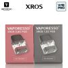 PACK 2 PODS 0.8OHM THAY THẾ CHO XROS VAPORESSO