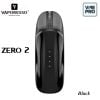 BỘ POD SYSTEM ZERO 2 BY VAPORESSO