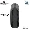 BỘ POD SYSTEM ZERO 2 BY VAPORESSO