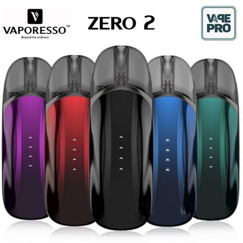 bo-pod-system-zero-2-by-vaporesso