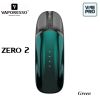 BỘ POD SYSTEM ZERO 2 BY VAPORESSO