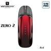 BỘ POD SYSTEM ZERO 2 BY VAPORESSO