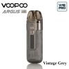 BỘ POD SYSTEM ARGUS AIR 25W POD MOD KIT BY VOOPOO