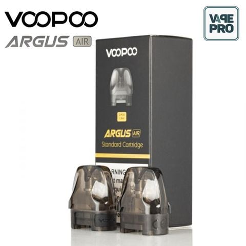 dau-pod-cartridge-argus-air-thay-the-cho-voopoo-argus-air