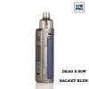 BỘ POD SYSTEM DRAG X 80W POD MOD KIT BY VOOPOO