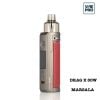 BỘ POD SYSTEM DRAG X 80W POD MOD KIT BY VOOPOO