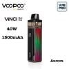 BỘ POD SYSTEM VOOPOO VINCI 40W  KIT