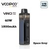 BỘ POD SYSTEM VOOPOO VINCI 40W  KIT