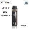 BỘ POD SYSTEM VOOPOO VINCI 40W  KIT