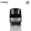 Đầu Pod Cartridge rỗng thay thế cho VINCI PodSystem by VOOPOO