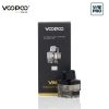 Đầu Pod Cartridge rỗng thay thế cho VINCI PodSystem by VOOPOO