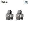 Đầu Pod Cartridge rỗng thay thế cho VINCI PodSystem by VOOPOO