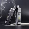 BỘ POD SYSTEM V-PM40W KIT BY VAPOR STORM