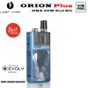 BỘ ORION PLUS DNA 22W POD SYSTEM