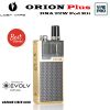 BỘ ORION PLUS DNA 22W POD SYSTEM