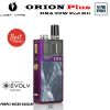 BỘ ORION PLUS DNA 22W POD SYSTEM