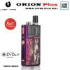 BỘ ORION PLUS DNA 22W POD SYSTEM