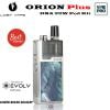 BỘ ORION PLUS DNA 22W POD SYSTEM