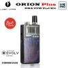 BỘ ORION PLUS DNA 22W POD SYSTEM