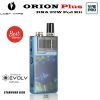 BỘ ORION PLUS DNA 22W POD SYSTEM