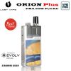 BỘ ORION PLUS DNA 22W POD SYSTEM