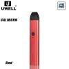 BỘ POD UWELL CALIBURN 11W POD SYSTEM