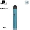 BỘ POD UWELL CALIBURN 11W POD SYSTEM