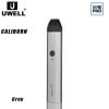 BỘ POD UWELL CALIBURN 11W POD SYSTEM