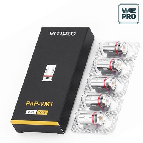 pack-5-coils-0-3ohm-thay-the-cho-pod-system-vinci-by-voopoo-vm1