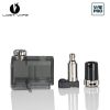 Đầu Cartridge thay thế cho LOST VAPE ORION PLUS REPLACEMENT PODS