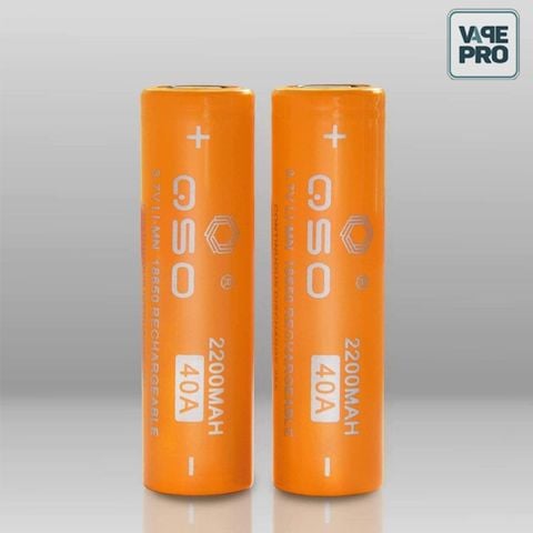 pin-18650-qso-2200mah-40a-1-vien