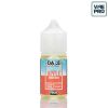 ICED GUAVA (Táo Ổi lạnh) - RED'S APPLE E-JUICE - 7 DAZE SALT - 30ML