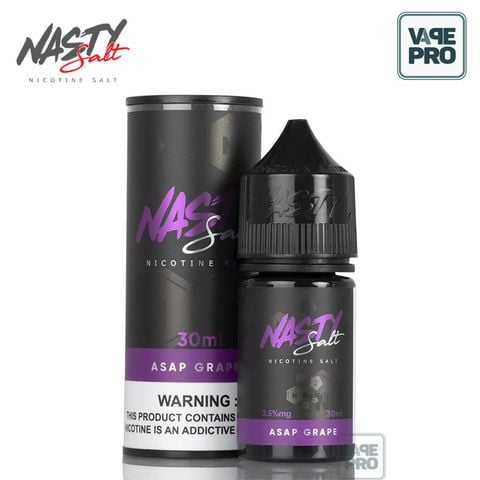 asap-grape-nho-lanh-nasty-salt-30ml