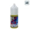 BLUE RAZZ (Mâm xôi lạnh) SteamWorks 30ML