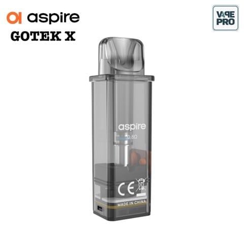 dau-pod-rong-cartridge-thay-the-cho-may-gotek-by-aspire