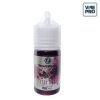 Grape Wine (Vang Nho) SteamWorks 30ML