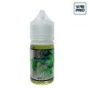 GUAVA ICE (Ổi lạnh) SteamWorks 30ML