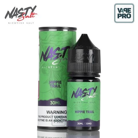 hippie-trail-chanh-dao-lanh-nasty-salt-30ml