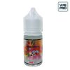 LYCHEE ICE (Vải lạnh) SteamWorks 30ML