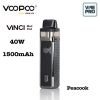 BỘ POD SYSTEM VOOPOO VINCI 40W  KIT