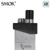 Đầu POD Cartridge thay thế cho Smok Trinity Alpha Pod System