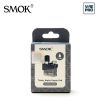 Đầu POD Cartridge thay thế cho Smok Trinity Alpha Pod System