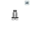 Pack 5 Coils 0.3ohm mesh thay thế cho JET 40W Pod System by Vladdin