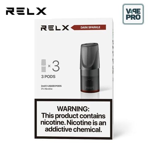 cola-cola-lanh-dark-sparkle-relx-pod