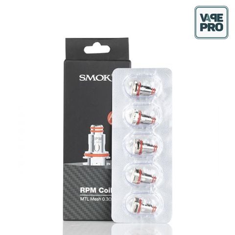 pack-5-occ-mtl-mesh-coils-0-3-ohm-thay-the-cho-smok-rpm-40